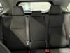 12 imagen en miniatura de 2023 Toyota RAV4 XLE
