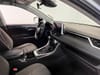 11 thumbnail image of  2023 Toyota RAV4 XLE