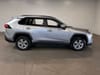 2 thumbnail image of  2023 Toyota RAV4 XLE