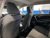 17 thumbnail image of  2023 Toyota RAV4 XLE