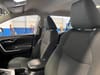 22 thumbnail image of  2023 Toyota RAV4 XLE