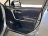 12 thumbnail image of  2023 Toyota RAV4 XLE