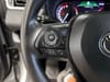 25 thumbnail image of  2023 Toyota RAV4 XLE