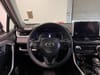 19 thumbnail image of  2023 Toyota RAV4 XLE