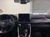 20 thumbnail image of  2023 Toyota RAV4 XLE
