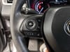 26 thumbnail image of  2023 Toyota RAV4 XLE