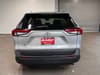 4 thumbnail image of  2023 Toyota RAV4 XLE