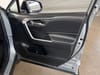 12 thumbnail image of  2023 Toyota RAV4 XLE