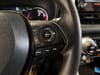 27 thumbnail image of  2023 Toyota RAV4 XLE