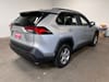3 thumbnail image of  2023 Toyota RAV4 XLE