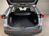 16 thumbnail image of  2023 Toyota RAV4 XLE