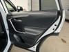 15 imagen en miniatura de 2023 Toyota RAV4 XLE