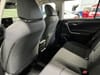 17 imagen en miniatura de 2023 Toyota RAV4 XLE