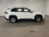 2 imagen en miniatura de 2023 Toyota RAV4 XLE
