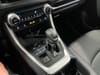 29 imagen en miniatura de 2023 Toyota RAV4 XLE