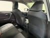 14 imagen en miniatura de 2023 Toyota RAV4 XLE