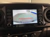 24 thumbnail image of  2023 Toyota Tacoma SR