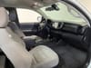 11 thumbnail image of  2023 Toyota Tacoma SR