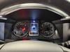 22 thumbnail image of  2023 Toyota Tacoma SR