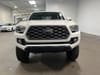 8 imagen en miniatura de 2023 Toyota Tacoma TRD Off-Road