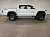 2 imagen en miniatura de 2023 Toyota Tacoma TRD Off-Road