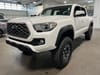 7 imagen en miniatura de 2023 Toyota Tacoma TRD Off-Road