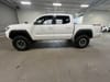 6 imagen en miniatura de 2023 Toyota Tacoma TRD Off-Road