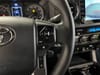 26 imagen en miniatura de 2023 Toyota Tacoma TRD Off-Road