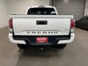 4 imagen en miniatura de 2023 Toyota Tacoma TRD Off-Road