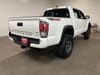3 imagen en miniatura de 2023 Toyota Tacoma TRD Off-Road