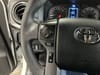 25 imagen en miniatura de 2023 Toyota Tacoma TRD Off-Road