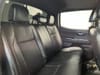 13 thumbnail image of  2023 Toyota Tacoma TRD Pro