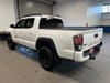 5 thumbnail image of  2023 Toyota Tacoma TRD Pro