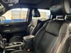 23 thumbnail image of  2023 Toyota Tacoma TRD Pro