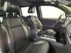 10 thumbnail image of  2023 Toyota Tacoma TRD Pro