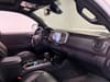 11 thumbnail image of  2023 Toyota Tacoma TRD Pro