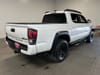 3 thumbnail image of  2023 Toyota Tacoma TRD Pro