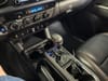 29 thumbnail image of  2023 Toyota Tacoma TRD Pro