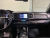 20 thumbnail image of  2023 Toyota Tacoma TRD Pro
