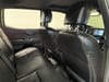 14 thumbnail image of  2023 Toyota Tacoma TRD Pro