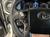 25 thumbnail image of  2023 Toyota Tacoma TRD Pro