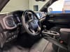 22 thumbnail image of  2023 Toyota Tacoma TRD Pro
