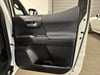 16 thumbnail image of  2023 Toyota Tacoma TRD Sport