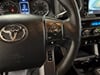 28 thumbnail image of  2023 Toyota Tacoma TRD Sport