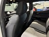 18 thumbnail image of  2023 Toyota Tacoma TRD Sport