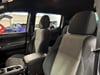 24 thumbnail image of  2023 Toyota Tacoma TRD Sport