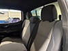 19 thumbnail image of  2023 Toyota Tacoma TRD Sport