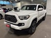 7 thumbnail image of  2023 Toyota Tacoma TRD Sport