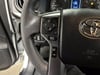 26 thumbnail image of  2023 Toyota Tacoma TRD Sport