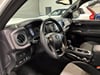 23 thumbnail image of  2023 Toyota Tacoma TRD Sport